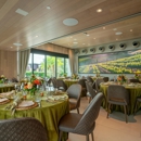 Fleming’s Prime Steakhouse & Wine Bar - Steak Houses