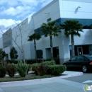 Active Ride Shop - Clothing Stores
