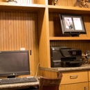 AmericInn Lodge & Suites Medora