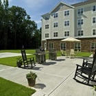 Homewood Suites by Hilton Portland