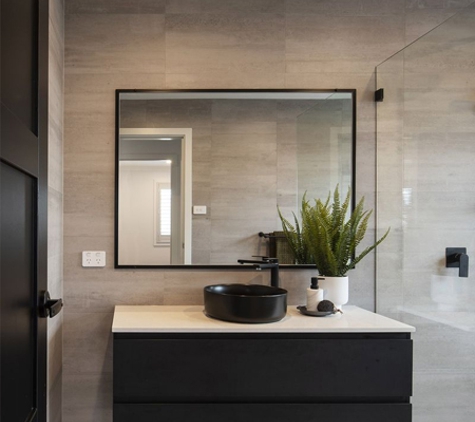 Citicoast Showerscreens and Glass - Erina, NSW