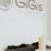 GiGi's Salon & Spa - Ramsey gallery