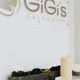 GiGi's Salon & Spa - Ramsey