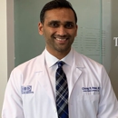 Turner Eye Institute - Physicians & Surgeons, Ophthalmology