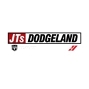 JTs Chrysler Dodge Jeep Ram of Columbia - New Car Dealers