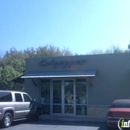 Culpepper Cleaners - Dry Cleaners & Laundries