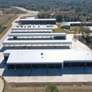 Red Dot Buildings - Professional Organizations