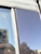 TintFirst - Window Tinting