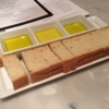 Fig & Olive gallery