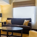 Sleep Inn Florence North - Motels