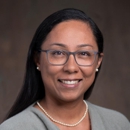 Berta Baldovino Navarro, MD - Emergency Care Facilities