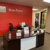 Robin Brown - State Farm Insurance Agent gallery