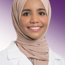 Sulekha Abukar, MD - Physicians & Surgeons, Family Medicine & General Practice