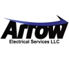 Arrow Electrical Services LLC gallery