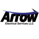 Arrow Electrical Services LLC - Electricians