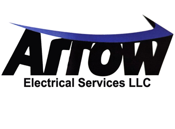 Arrow Electrical Services LLC - Lancaster, WI