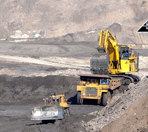 Mainstream Industries - Mcdougalls Hill, NSW. Will tailor a service to your own requirements