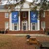 Johnston YMCA gallery