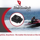 VoltSwitch GPS