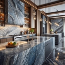 Quartzite.com Pompano Beach - Counter Tops