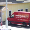 Marshall Oil Co Inc gallery
