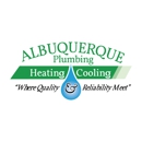 Albuquerque Plumbing Heating & Cooling - Air Conditioning Contractors & Systems