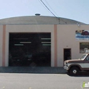 Daly City Plumbing Services - Plumbing Fixtures, Parts & Supplies