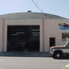 Daly City Auto Repair