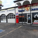 Automotive Super Center - Automobile Diagnostic Service