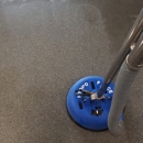 Steam Kings Carpet & Upholstery Care - Carpet & Rug Cleaners