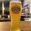 Imperial Bottle Shop & Taproom gallery