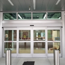 Edelman-Lyon Automatic Doors Wichita - Door Repair
