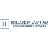 Hollander Law Firm Accident Injury Lawyers gallery