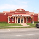 Oriental Massage - Massage Services