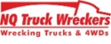 NQ Truck Wreckers - 4WD & 4X4 Accessories