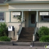 Aesthetic Laser & Vein Center gallery