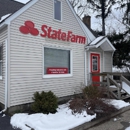 Cara Welling - State Farm Insurance Agent - Homeowners Insurance