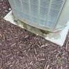 Legacy Home Inspections gallery