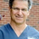 Dr. Mark M. Widloski, DDS - Oral & Maxillofacial Surgery