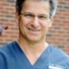 Dr. Mark M. Widloski, DDS