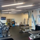 NovaCare Rehabilitation in partnership with OhioHealth - Grandview Heights - Physical Therapy Clinics