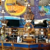 Bay Of Pines Organic Restaurant gallery