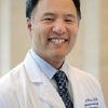 Eric H. Chiou, MD gallery
