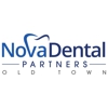 Nova Dental Partners - Old Town gallery