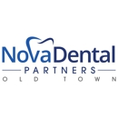Nova Dental Partners - Old Town - Dentists