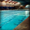 Cerritos Swim Center gallery
