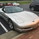 Tim Taylor Auto Sales, LLC - Used Car Dealers