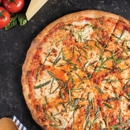 Pizzawala's Pizza Restaurant - Pizza