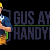 Gus Ayala Handyman gallery
