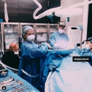 Dana M Goldberg MD - Physicians & Surgeons